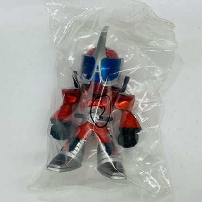 【中古】 仮面ライダーアクセル「THE仮面ライダーズVERSION3」【フィギュア】【飾磨店】