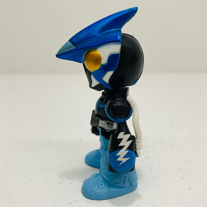 【中古】 シャウタコンボTHE仮面ライダーズ6オーズコンボスペシャル【フィギュア】【飾磨店】