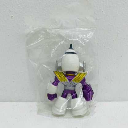 【中古】 03.仮面ライダーフォーゼメテオフュージョンステイツ「THE仮面ライダーズ10」【フィギュア】【飾磨店】