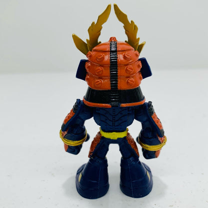 【中古】 01.仮面ライダー鎧武カチドキアームズ「THE仮面ライダーズ～天下への道!!編～」【フィギュア】【飾磨店】