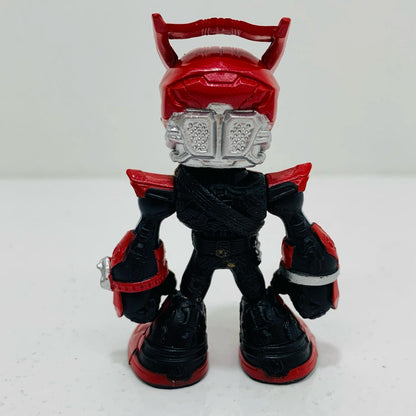 【中古】 1.仮面ライダードライブタイプスピード「THE仮面ライダーズ最速の戦士編」【フィギュア】【飾磨店】