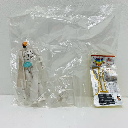 【中古】 1.仮面ライダーゴーストムゲン魂「仮面ライダーゴーストガンガンアクション魂4」【フィギュア】【飾磨店】