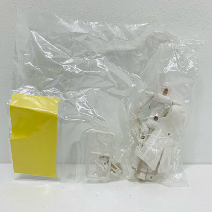 【中古】 1.仮面ライダーゴーストムゲン魂「仮面ライダーゴーストガンガンアクション魂4」【フィギュア】【飾磨店】
