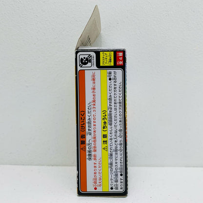 【中古】 1.仮面ライダーゴーストムゲン魂「仮面ライダーゴーストガンガンアクション魂4」【フィギュア】【飾磨店】