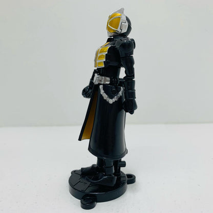 【中古】 4.仮面ライダーウィザードランドスタイル「仮面ライダーウィザードスタイルアクションウィザード」【フィギュア】【飾磨店】