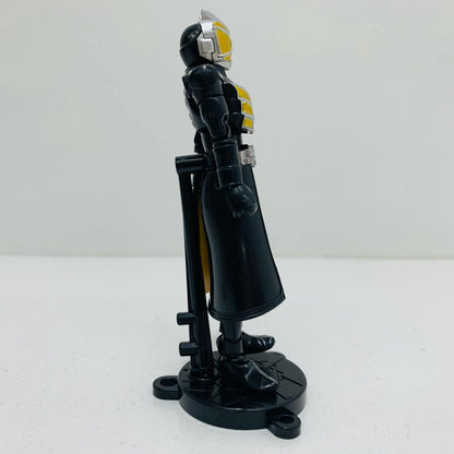 【中古】 4.仮面ライダーウィザードランドスタイル「仮面ライダーウィザードスタイルアクションウィザード」【フィギュア】【飾磨店】