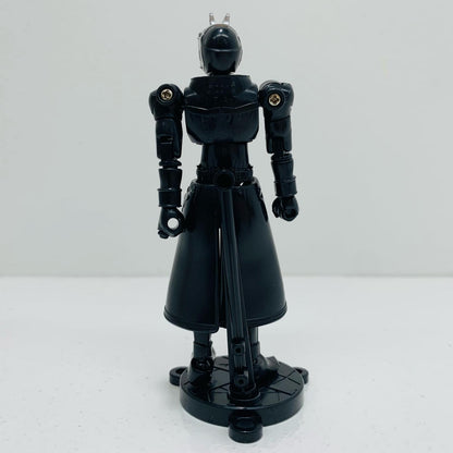 【中古】 4.仮面ライダーウィザードランドスタイル「仮面ライダーウィザードスタイルアクションウィザード」【フィギュア】【飾磨店】
