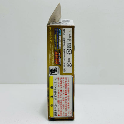 【中古】 4.仮面ライダーウィザードランドスタイル「仮面ライダーウィザードスタイルアクションウィザード」【フィギュア】【飾磨店】