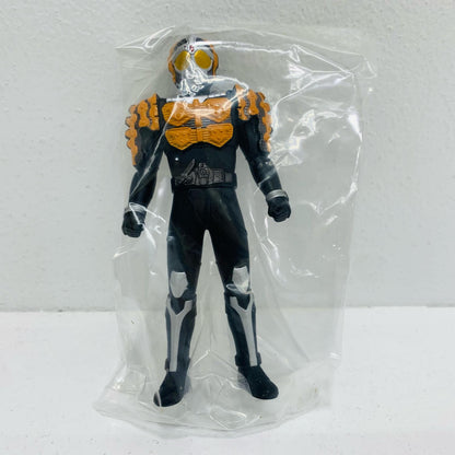 【中古】 仮面ライダーナックルクルミアームズ「ソフビヒーロー仮面ライダー極アームズ降臨!!編」【フィギュア】【飾磨店】