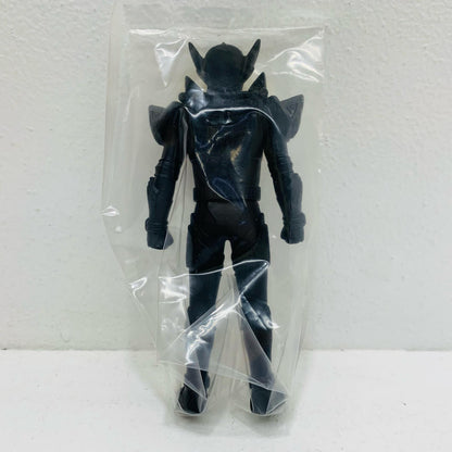 【中古】 仮面ライダーマルスゴールデンアームズ「ソフビヒーロー仮面ライダー黄金の戦士!!編」【フィギュア】【飾磨店】