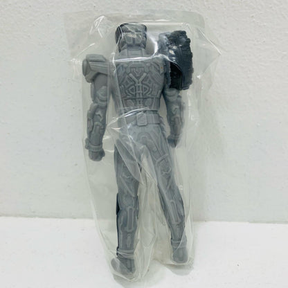 【中古】 仮面ライダードライブタイプワイルド「ソフビヒーロー仮面ライダータイプワイルド発進!!編」【フィギュア】【飾磨店】
