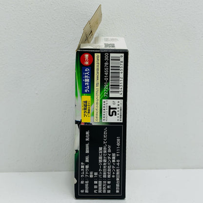 【中古】 チェンジライダー電王ロッドフォーム＆アックスフォーム「仮面ライダー電王デンライナーレッコウ＆イスルギ」【フィギュア】【飾磨店】