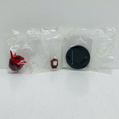 【中古】 モモタロスイマジン/ケンカしません「デフォルマイスタープチ仮面ライダー平成ライダー名場面!編」【フィギュア】【飾磨店】