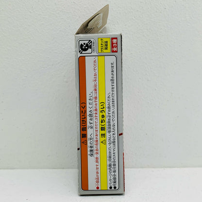 【中古】 1.仮面ライダードライブタイプトライドロン「仮面ライダードライブドライビングアクション3」【フィギュア】【飾磨店】