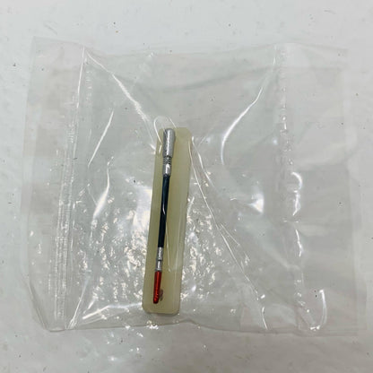 【中古】 3.仮面ライダー1号「仮面ライダー仮面之世界(マスカーワールド)」【フィギュア】【飾磨店】