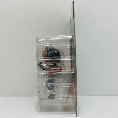 フィギュア B賞/仮面ライダークウガマイティフォーム-BLISTEREDMUSEUM「BacktoANewLegend/一番くじ仮面ライダークウガ」 仮面ライダークウガマイティフォーム 一番くじ B賞【フィギュア】