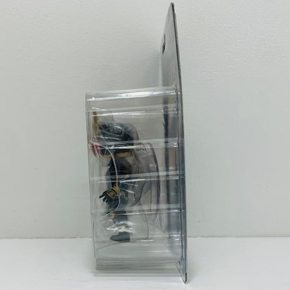 フィギュア D賞/仮面ライダークウガアルティメットフォーム-BLISTEREDMUSEUM「BacktoANewLegend/一番くじ仮面ライダークウガ」 仮面ライダークウガアルティメットフォーム 一番くじ D賞【フィギュア】