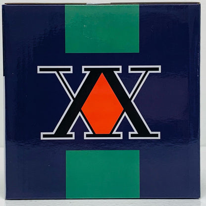 【中古】 C賞ゴン-MASTERLISE「CHMERAANT2/一番くじHUNTER×HUNTER」【フィギュア】