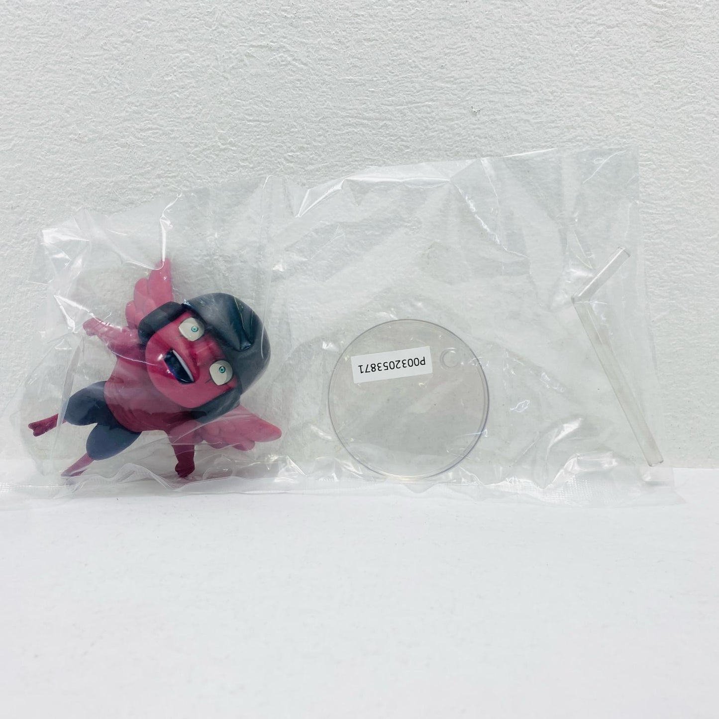 F賞モントゥトゥユピーMASTERLISE「CHMERAANT2/一番くじHUNTER×HUNTER」【フィギュア】