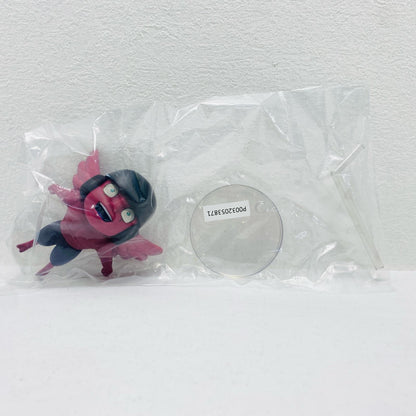 F賞モントゥトゥユピーMASTERLISE「CHMERAANT2/一番くじHUNTER×HUNTER」【フィギュア】