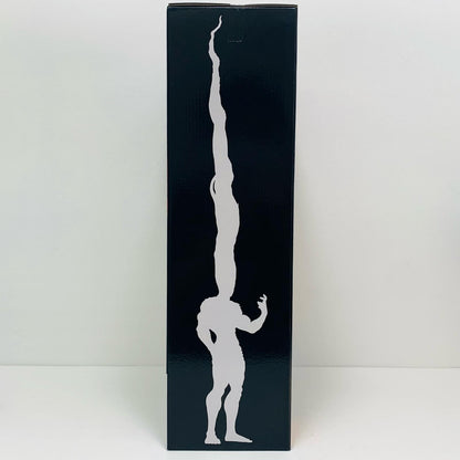 【中古】 ラストワン賞 ゴン ～成長ver.～ MASTERLISE EXTRA【フィギュア】