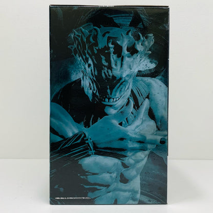 【中古】 ラストワン賞/真人・遍殺即霊体-MASTERLISE「渋谷事変～肆～/一番くじ呪術廻戦」【フィギュア】