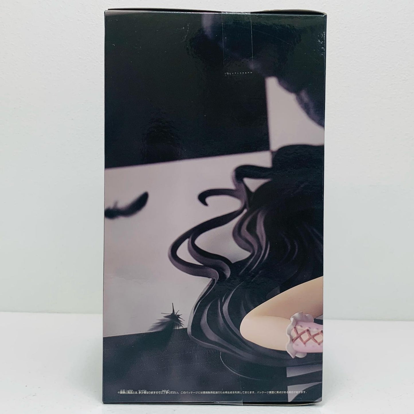 【中古】 アルベド-Rollbandagever.Relaxtime「オーバーロード」【フィギュア】