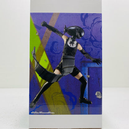 【中古】 ボム-Grandista-BOMB-「劇場版チェンソーマンレゼ篇」【フィギュア】