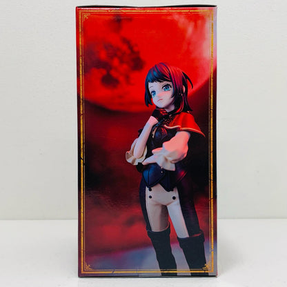 フィギュア ティモリス-プレミアムフィギュアAveMujica「BanGDream!AveMujica」 ティモリス AveMujica プレミアム【フィギュア】