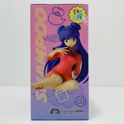 Shampoo Chokonose Premium Figure "Ranma 1/2" [Figure]