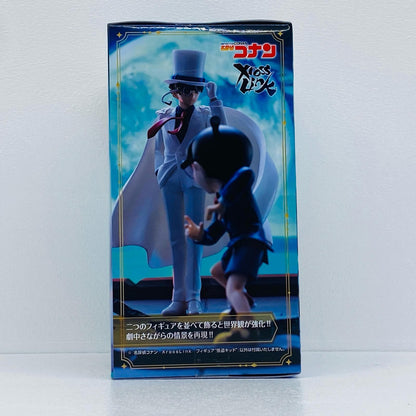 怪盗キッド-XrossLinkフィギュア「名探偵コナン」【フィギュア】