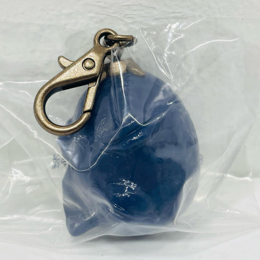 【中古】 E賞ベヘリット(ブルー)MASTERELIVECOLLECTION「反撃の誓い/一番くじベルセルク」【フィギュア】