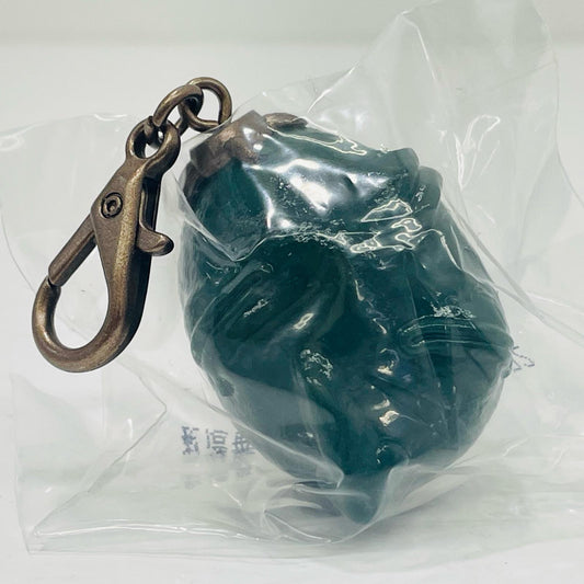 【中古】 E賞ベヘリット(グリーン)MASTERELIVECOLLECTION「反撃の誓い/一番くじベルセルク」【フィギュア】
