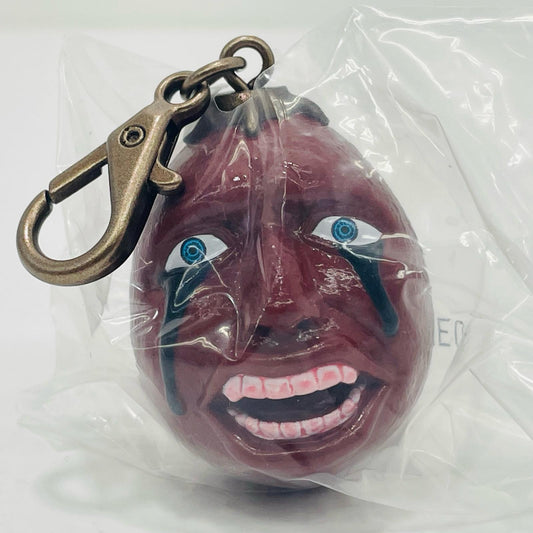 【中古】 E賞ベヘリット(レッド/目開き)MASTERELIVECOLLECTION「反撃の誓い/一番くじベルセルク」【フィギュア】