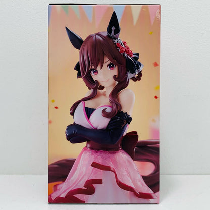 【中古】 ジェンティルドンナ-Trio-Try-iTFigure「ウマ娘プリティーダービー」【フィギュア】