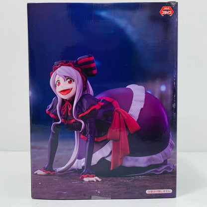 Shalltear - Noodle Stopper Figure "Overlord" [Figure]