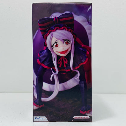 Shalltear - Noodle Stopper Figure "Overlord" [Figure]