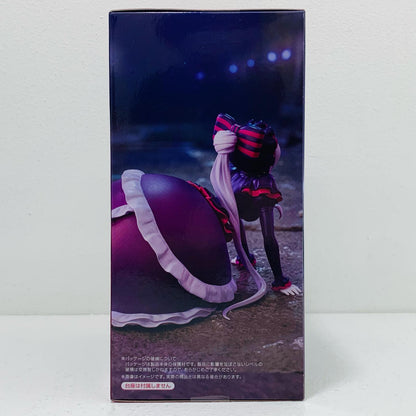 Shalltear - Noodle Stopper Figure "Overlord" [Figure]