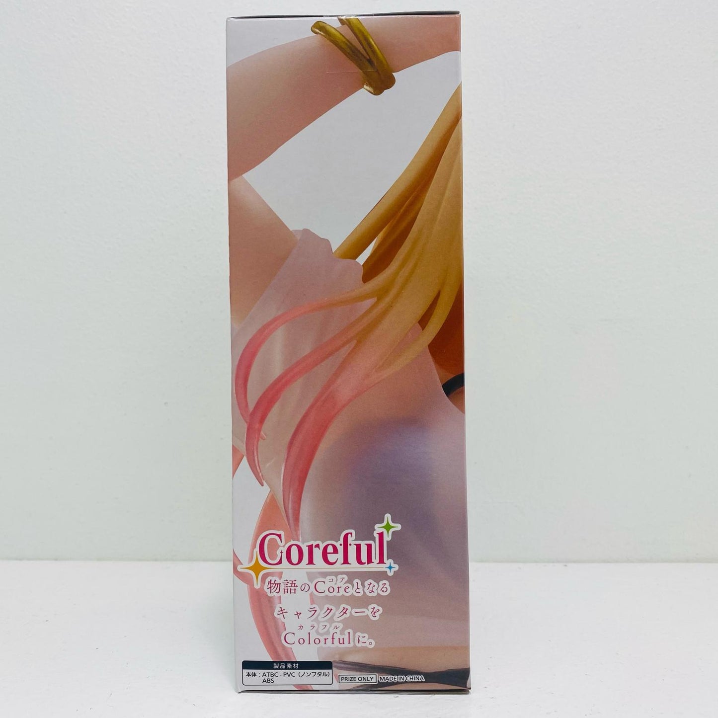 【中古】 喜多川海夢～水着ver.～Corefulフィギュア「その着せ替え人形は恋をする」【フィギュア】