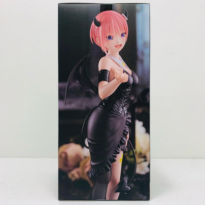【中古】 中野一花-BiCuteDarkFigure「五等分の花嫁＊」【フィギュア】