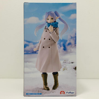 【中古】 フリーレン-Trio-Try-iTFigure「葬送のフリーレン」【フィギュア】【飾磨店】