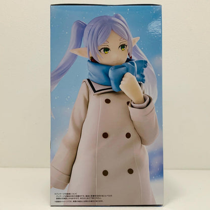 【中古】 フリーレン-Trio-Try-iTFigure「葬送のフリーレン」【フィギュア】【飾磨店】