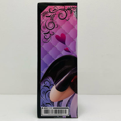 【中古】 イレイナ～小悪魔ver.～Renewal-Corefulフィギュア「魔女の旅々」【フィギュア】