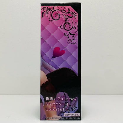 【中古】 イレイナ～小悪魔ver.～Renewal-Corefulフィギュア「魔女の旅々」【フィギュア】