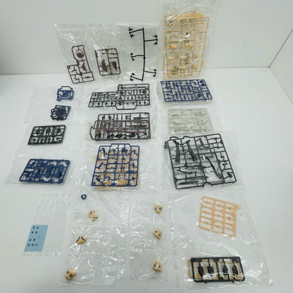 【中古】 迅雷＜LANCERVer.＞「フレームアームズ・ガール」[FG190]