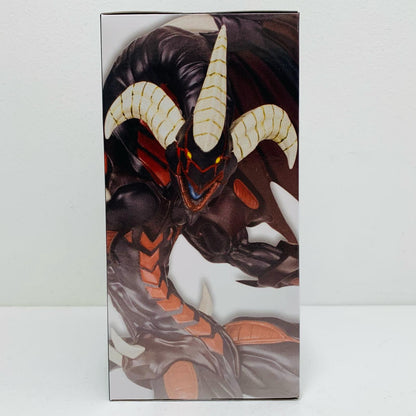 【中古】 レッド・デーモンズ・ドラゴン-MonstersLEGION「遊☆戯☆王」【フィギュア】