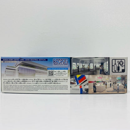 1/144ENTRYGRADERX-78-2ガンダム(フルウェポンセット)[BHCPDIIカラー]「機動戦士ガンダム」BHCPDIIMUSEUM限定