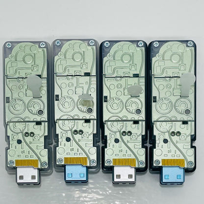 【中古】 コンプリートセレクションモディフィケーションCSMロストドライバーver.2「仮面ライダーW」プレミアムバンダイ限定