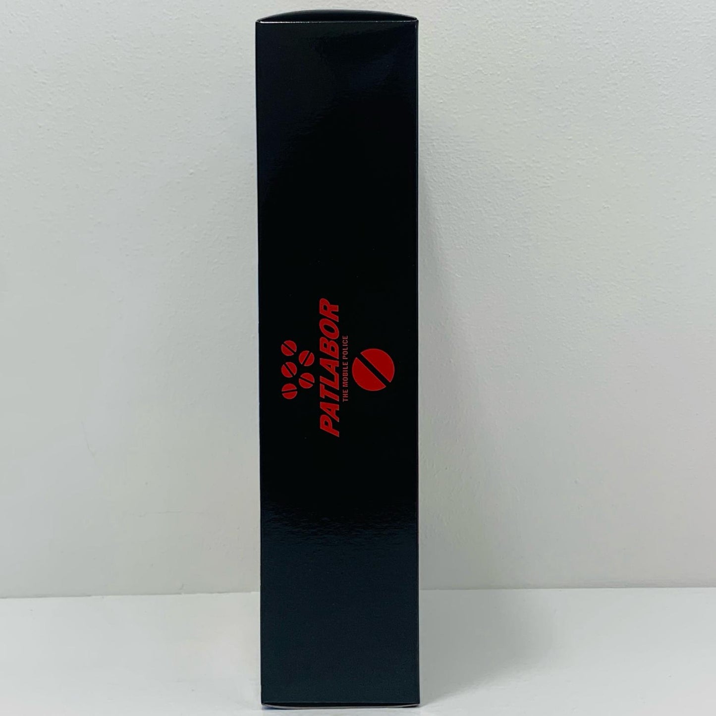 【中古】 1/60MODEROIDTYPE-7ブロッケンOVAカラーVer.「機動警察パトレイバー」