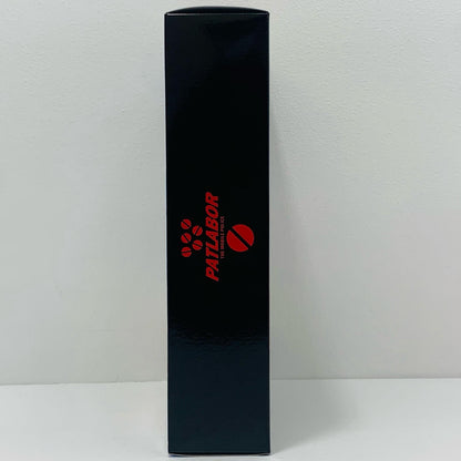 【中古】 1/60MODEROIDTYPE-7ブロッケンOVAカラーVer.「機動警察パトレイバー」